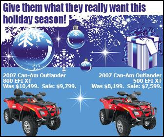 Give them what they really want this holiday season!