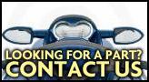 Looking for a part? Contact us.