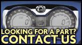 Looking for a part? Contact us.