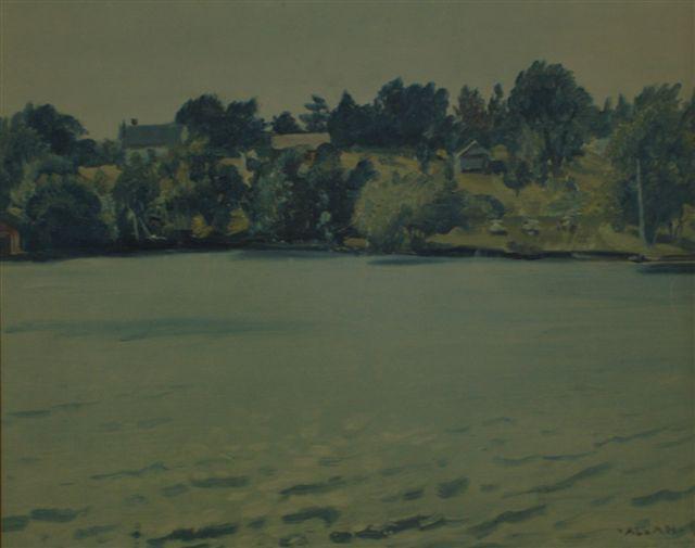 painting.jpg