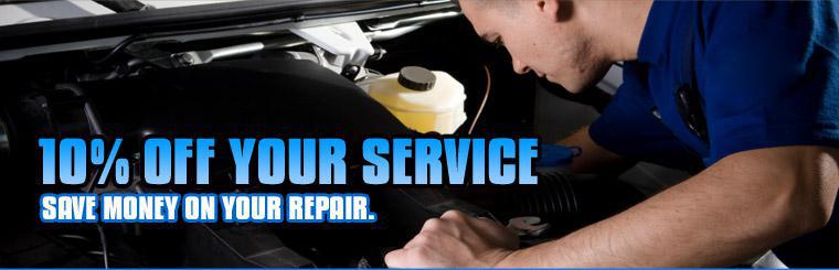 Click here to take 10% off your next service.