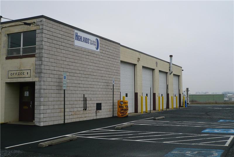 CHAMBERSBUR 2009 001 (2).jpg