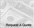 Request a Quote