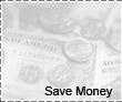 Save Money with our Specials