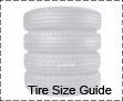 Tire Fitment Guide