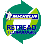 Michelin Retread Technologies