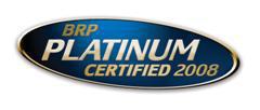 Certified2008_RGB (WinCE).jpg