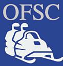 ofsc.jpg