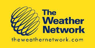 weathernetwork.jpg