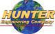 Hunter