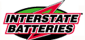 Interstate Batteries