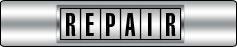 Repair