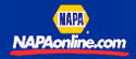 NAPA