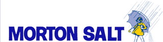 logo1.png
