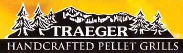 traeger_logo.jpg