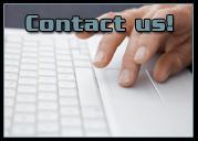 Contact us!