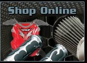 Shop Online