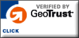 Geotrust