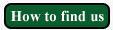 How to find us