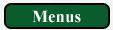 Menus