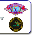 Lake Improvement, MI DNR trail permits.