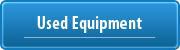Used Equipment