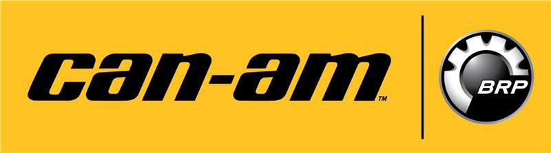 Can Am logo YelBk.jpg