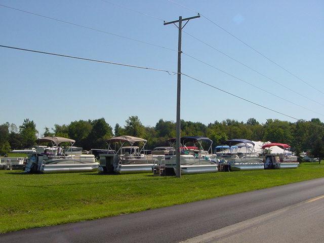Kozy Show03.jpg