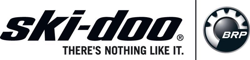 SkiDooLogoBlack.jpg