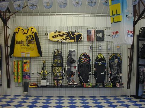 Wake Boards.jpg