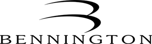 benningtonBW.gif