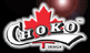 choko.gif