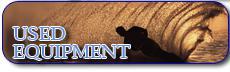 Used Equipment
