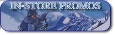 In-Store Promotions