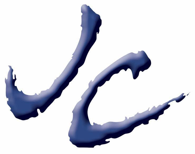 sm jc-blue Logo.jpg