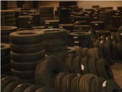 Commercial Inventory