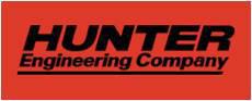 Hunter Engineering Company