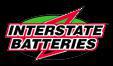 Interstate Batteries