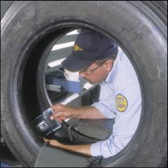 Repairs