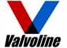 Valvoline