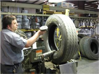 BASys Manufacturing
