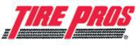 Tire Pros