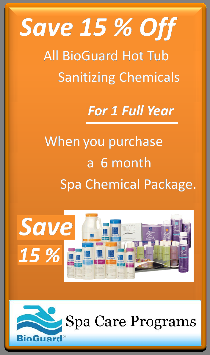 15 pcnt off spa chem 09.png