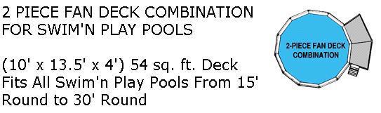 2 piece deck swimin play.jpg