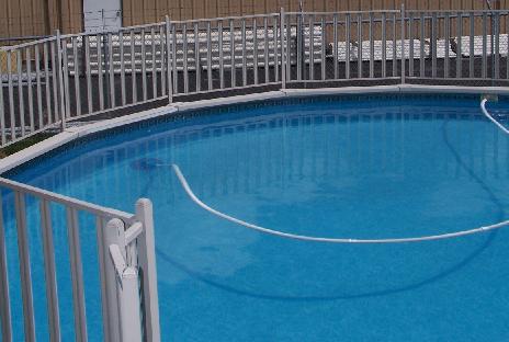 24 Esther Williams Display 09.jpg