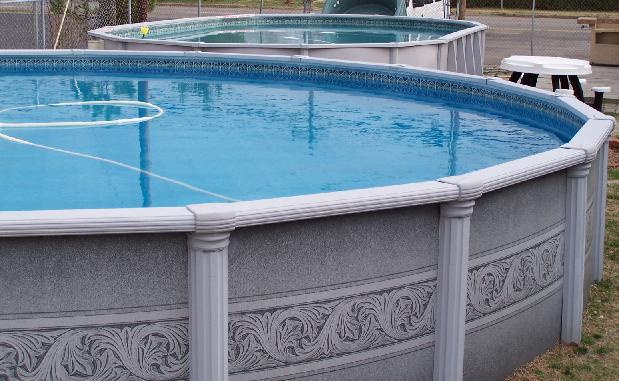 30 Esther Williams Round Pool.jpg