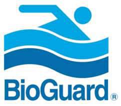 Big bioguard.jpg