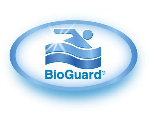 Bioguard logo sparkle.jpg