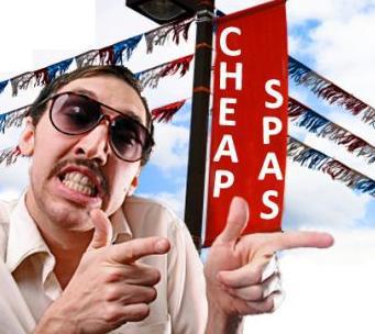 Cheap spas.jpg