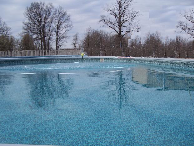 Display Esther Williams Oval.jpg